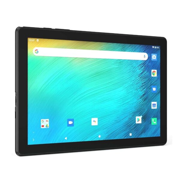 CLOVERTEK TABLET - Image 2